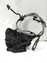 MTD-540665-2
