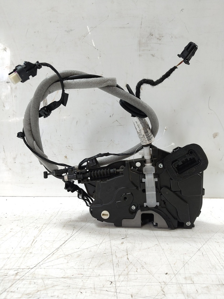 MTD-540665-3