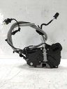 MTD-540665-3