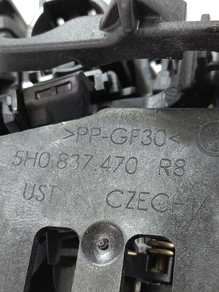 MTD-540666-1