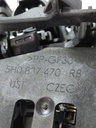 MTD-540666-1