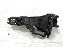 MTD-540666-2