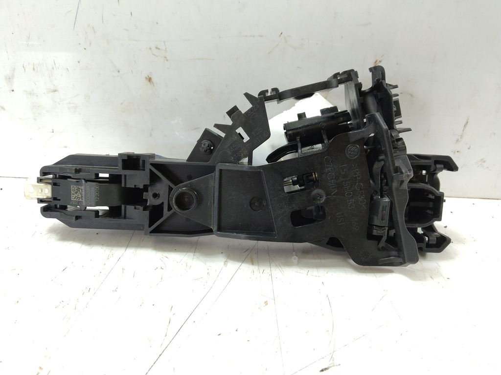 MTD-540667-1