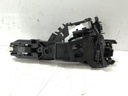 MTD-540667-1