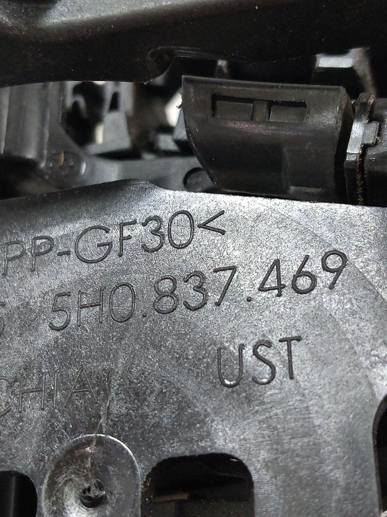 MTD-540667-4