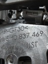 MTD-540667-4