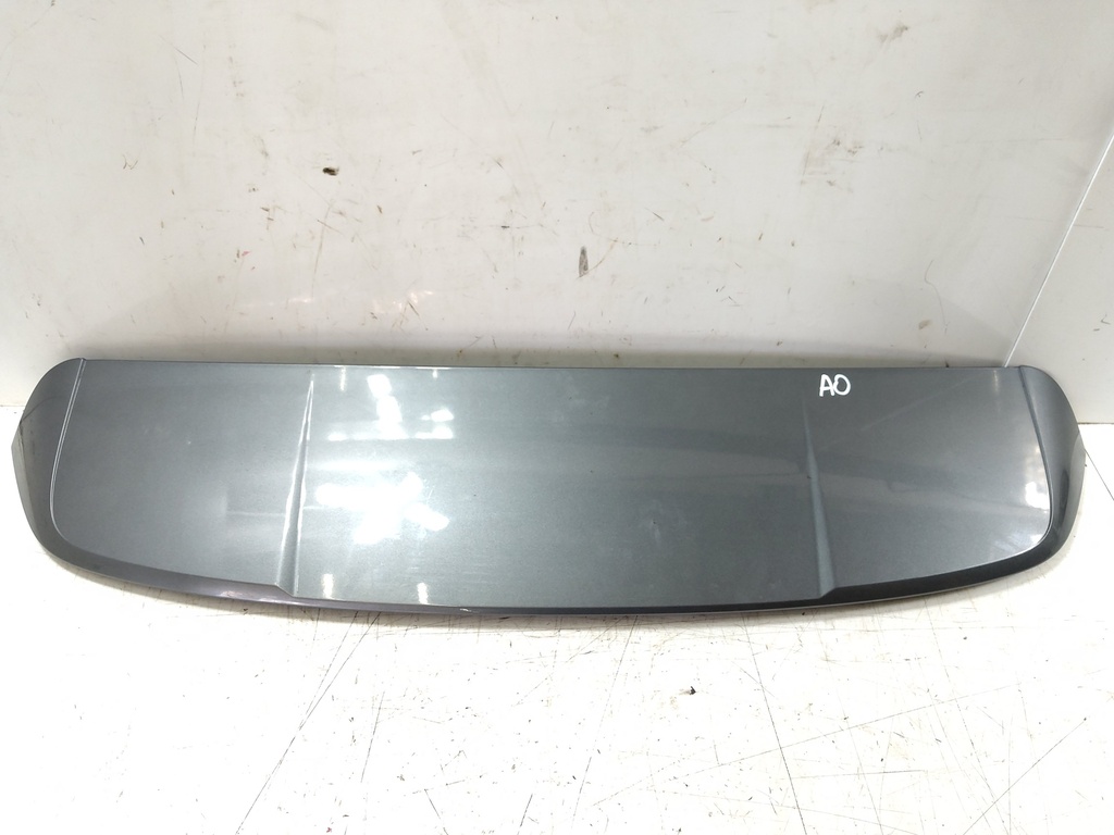 MTD-540671-1