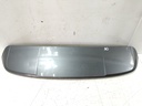 MTD-540671-1