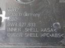 MTD-540671-2