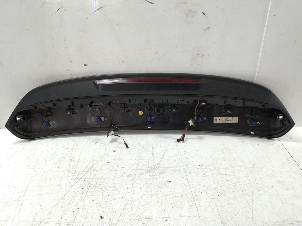MTD-540671-3