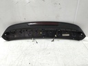 MTD-540671-3