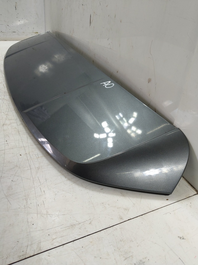MTD-540671-4