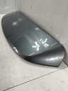 MTD-540671-4