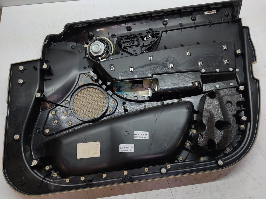 MTD-540678-1