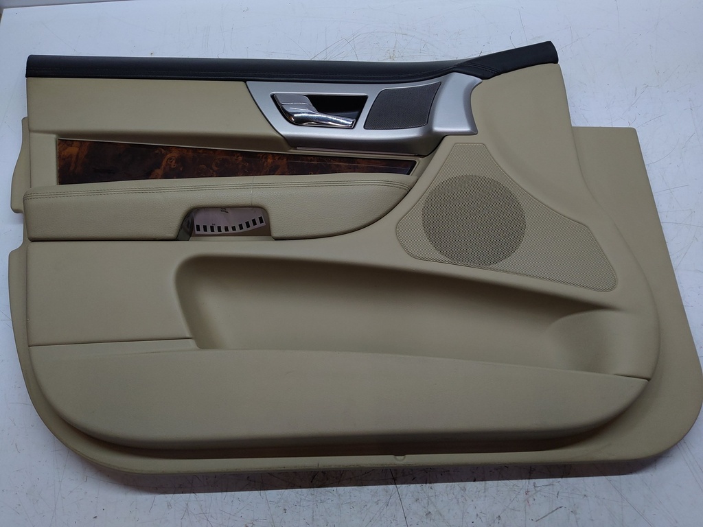 MTD-540678-2