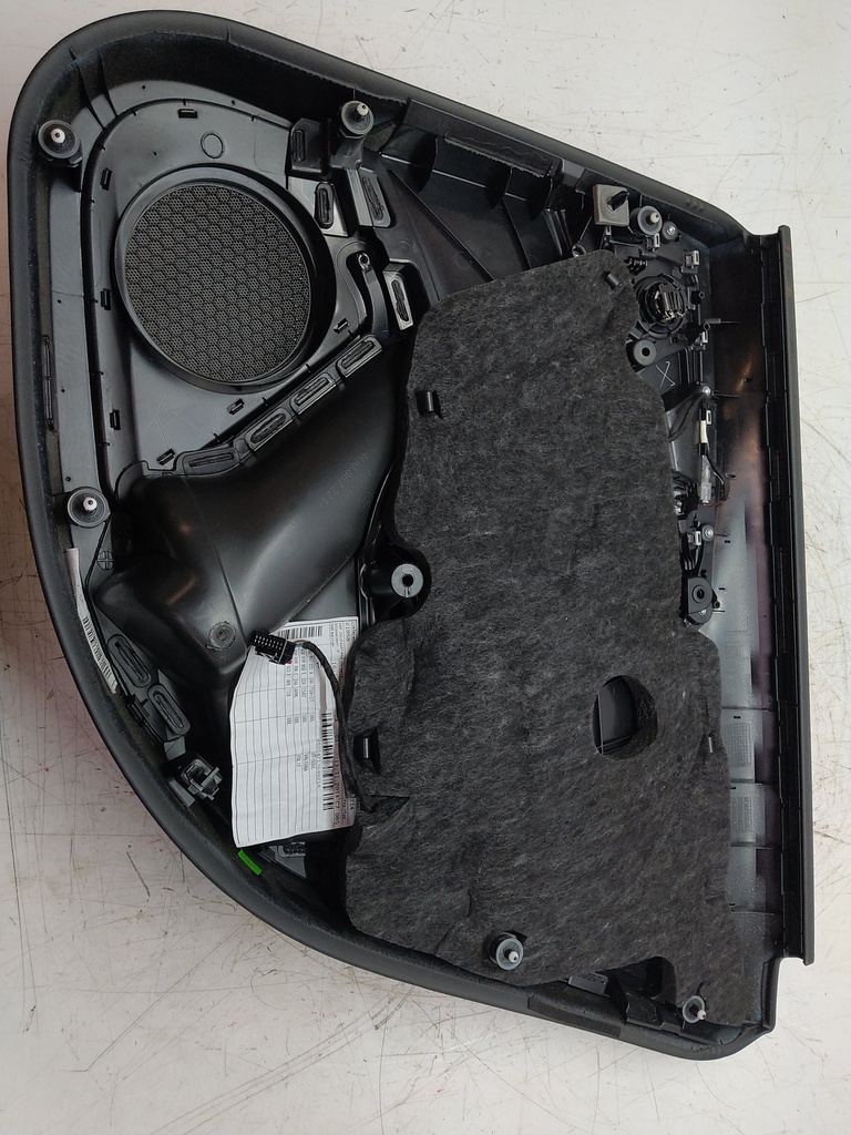 MTD-540687-1