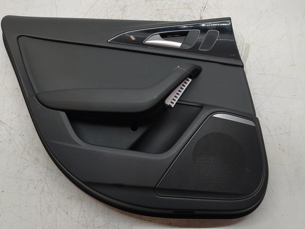 MTD-540687-2