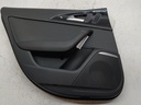MTD-540687-2