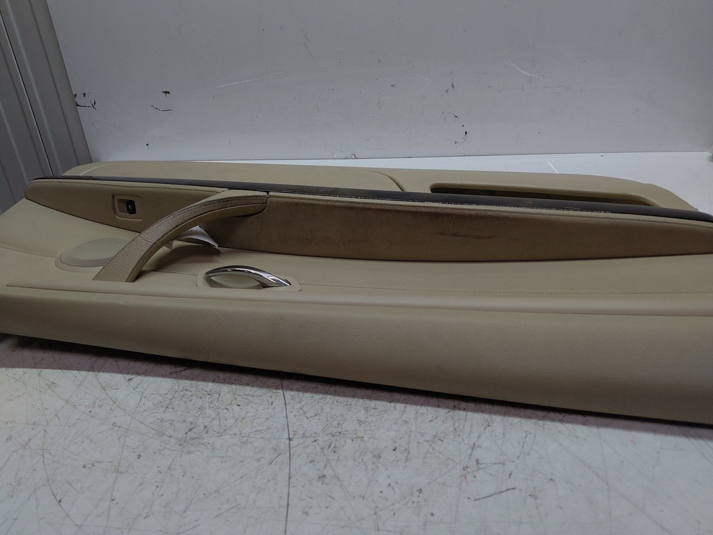 MTD-540691-2