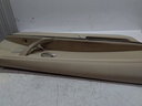 MTD-540691-2