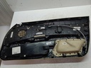 MTD-540691-3