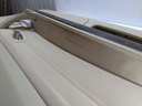 MTD-540691-4