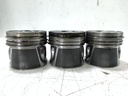 MTD-540690-1