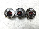 MTD-540690-2
