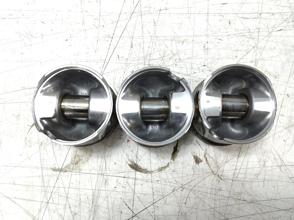MTD-540690-3