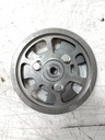 MTD-540697-2