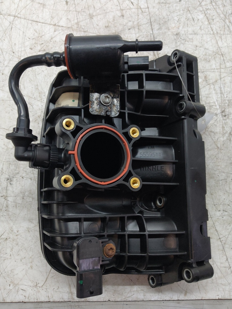 MTD-540733-1