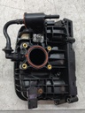 MTD-540733-1