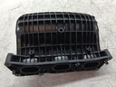 MTD-540733-2