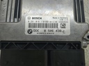 MTD-540425-1