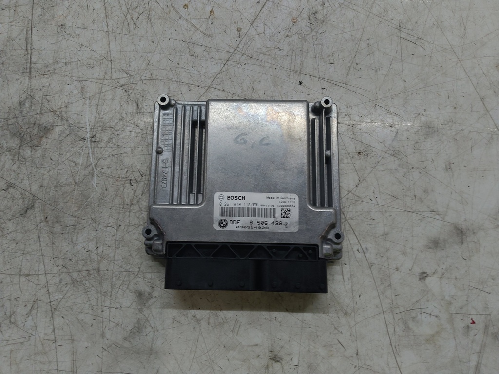 MTD-540425-2