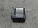 MTD-540425-2
