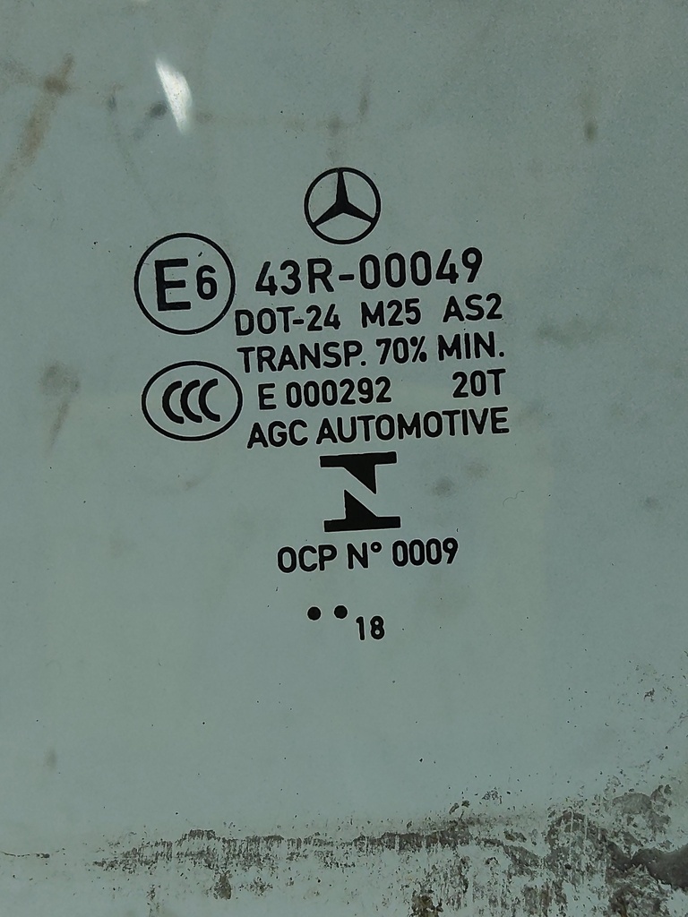 MTD-540436-1