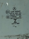 MTD-540436-1