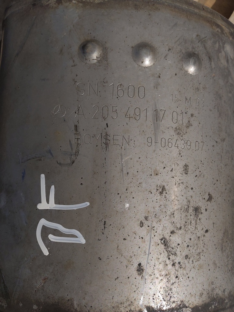 MTD-540509-1