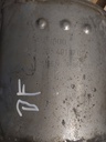 MTD-540509-1