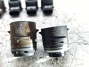 MTD-540522-1