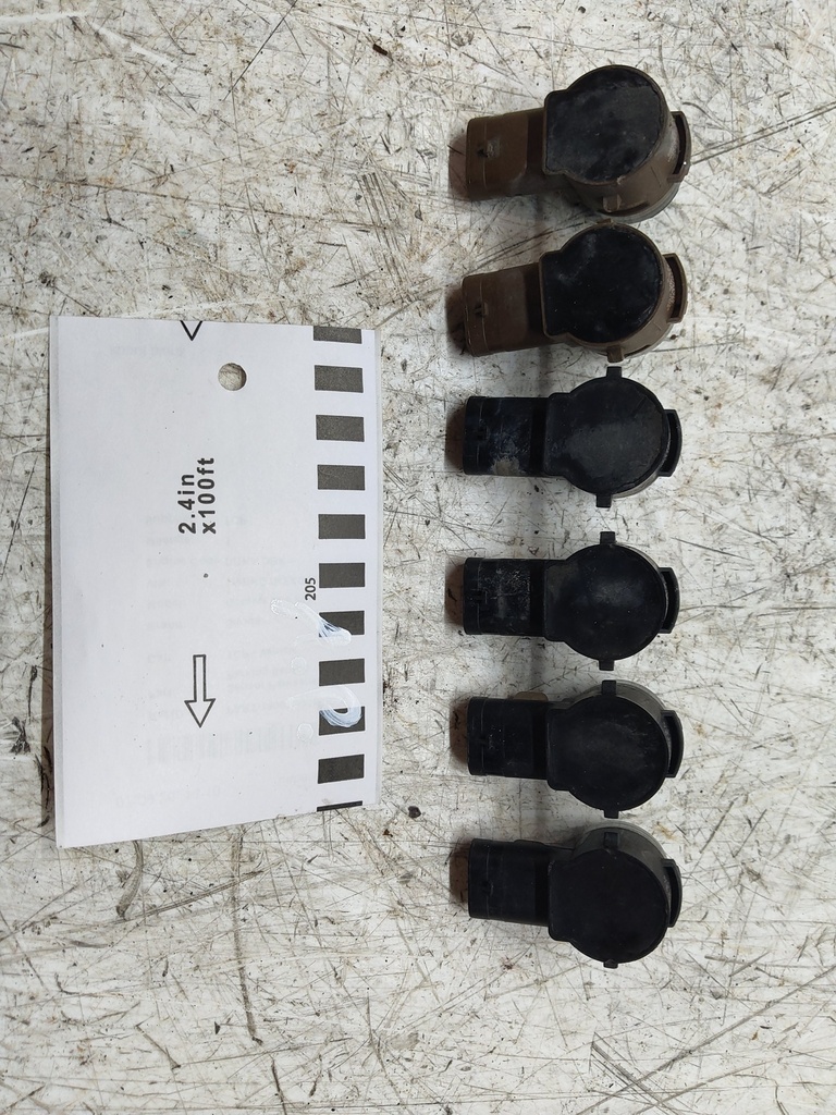 MTD-540522-2
