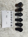 MTD-540522-2