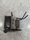 MTD-540616-1