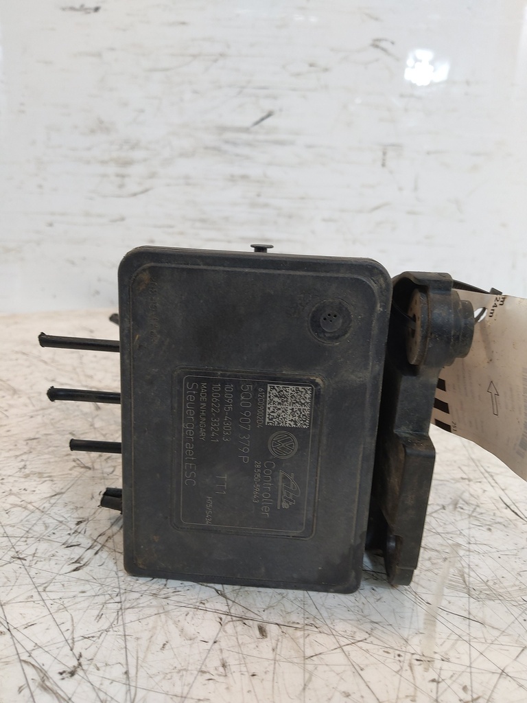 MTD-540616-2