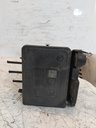 MTD-540616-2