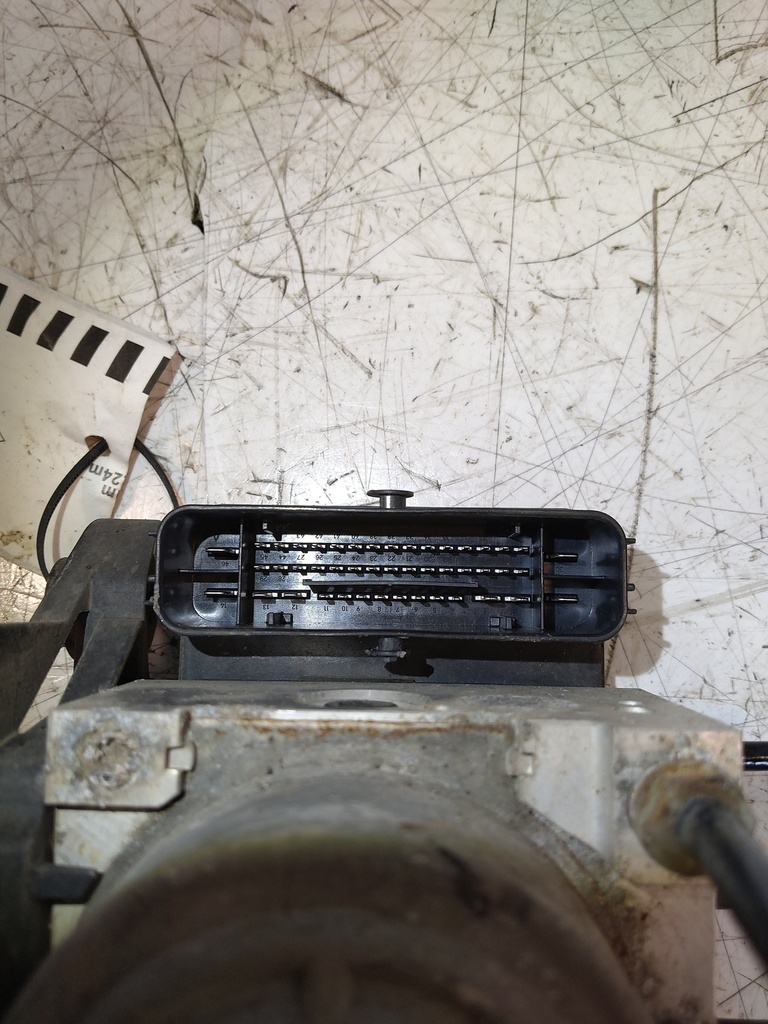 MTD-540616-3