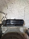 MTD-540616-3