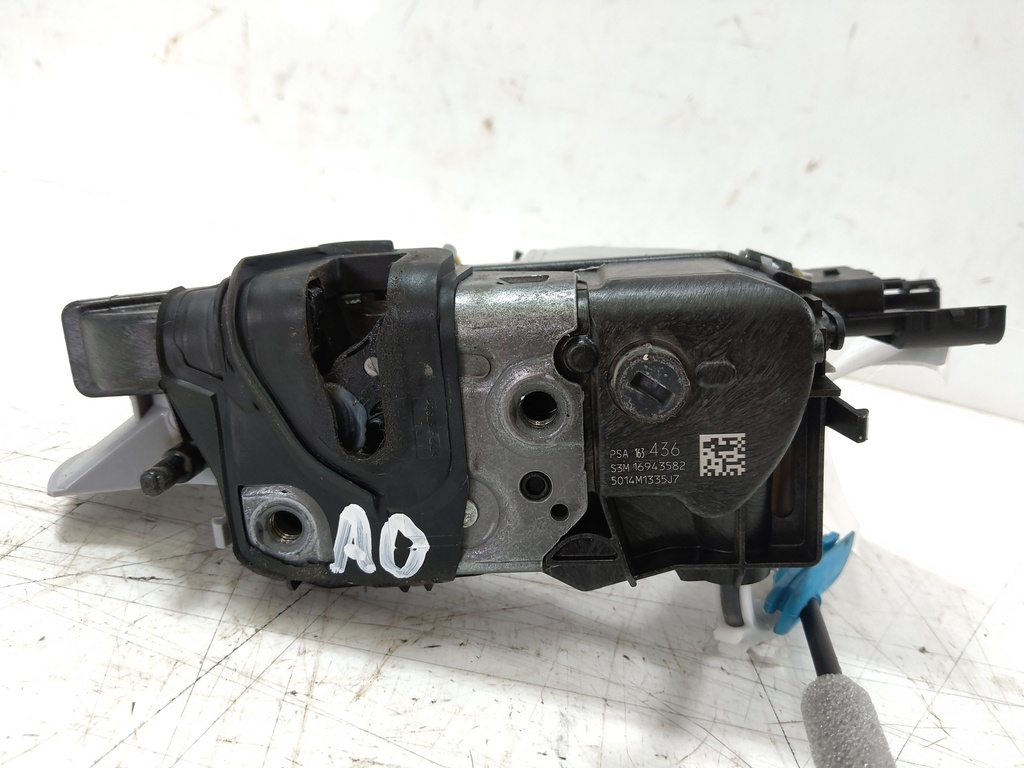 MTD-540663-1