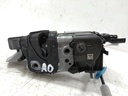MTD-540663-1
